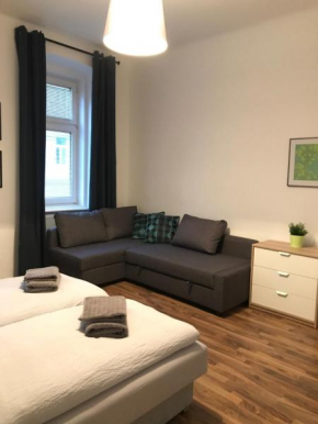 Ferienwohnung Chaver, Wien, Österreich, Wien, Österreich